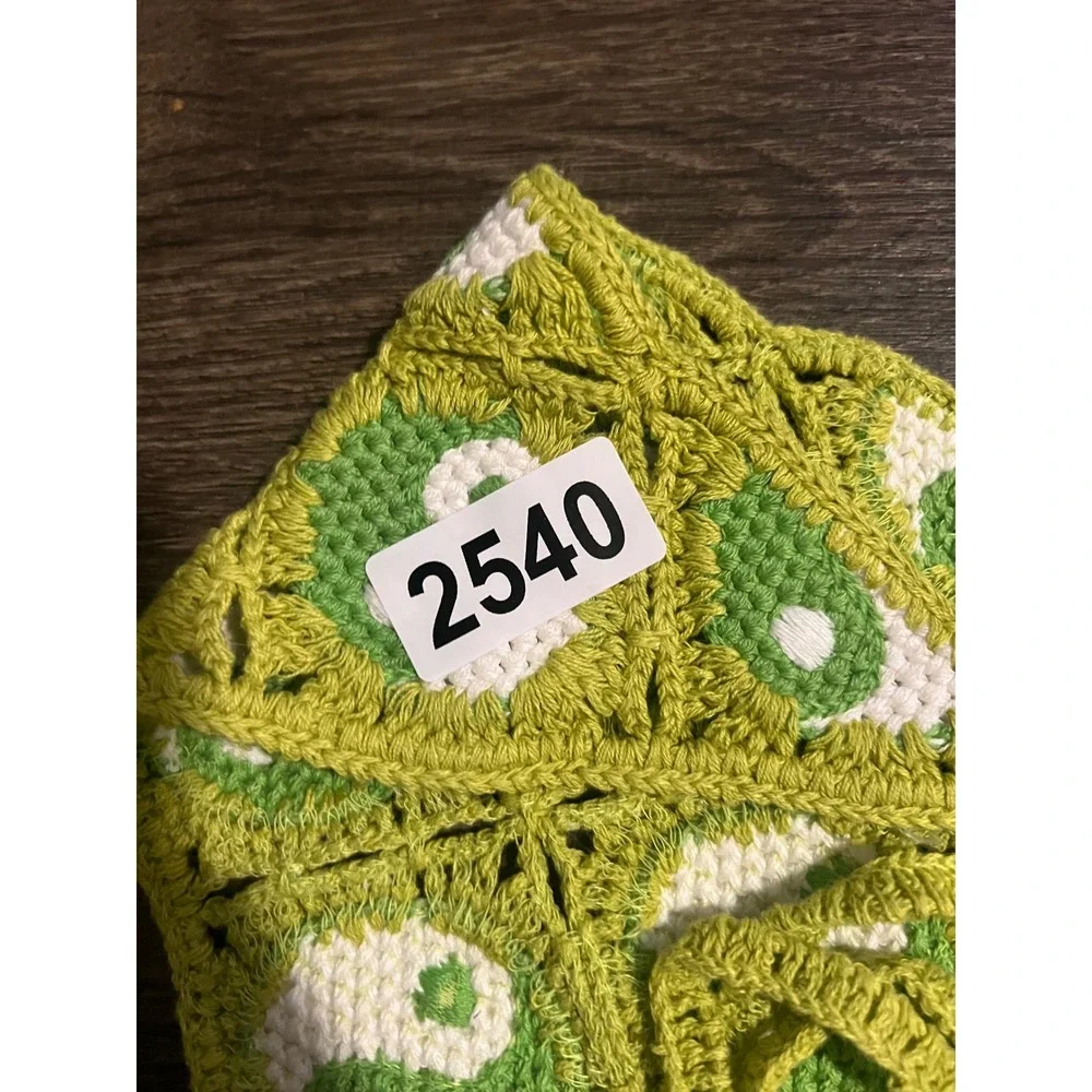 Unbranded hair bandana